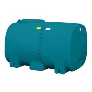 Rapid-Spray-Aqua-V-Portable-Water-Cartage-Tanks-2500L-STC02500TO