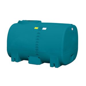 Rapid-Spray-Aqua-V-Portable-Water-Cartage-Tanks-2500L-STC02500TO