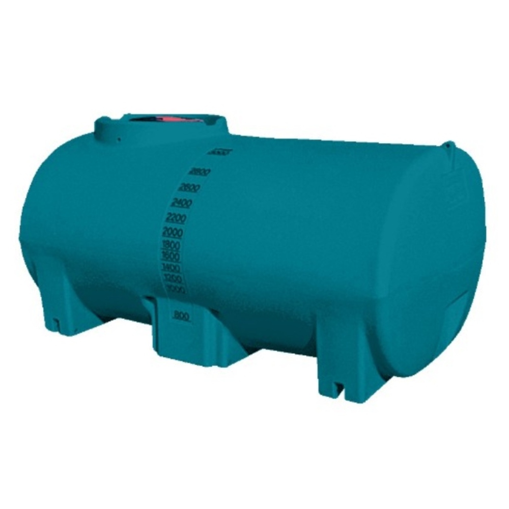 Rapid-Spray-Aqua-V-Portable-Water-Cartage-Tanks-3000L-STC03000TO Rapid-Spray-Aqua-V-Portable-Water-Cartage-Tanks-3000L-STC03000TO