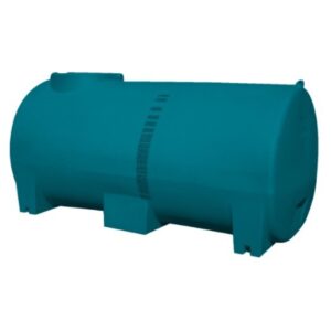 Rapid-Spray-Aqua-V-Portable-Water-Cartage-Tanks-4000L-STC04000TO
