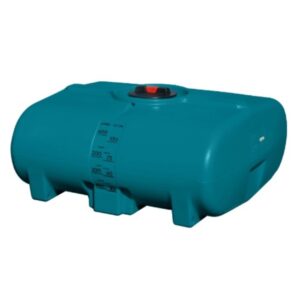 Rapid-Spray-Aqua-V-Portable-Water-Cartage-Tanks-400L-STC00400TO