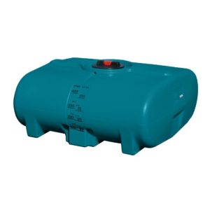 Rapid-Spray-Aqua-V-Portable-Water-Cartage-Tanks-400L-STC00400TO