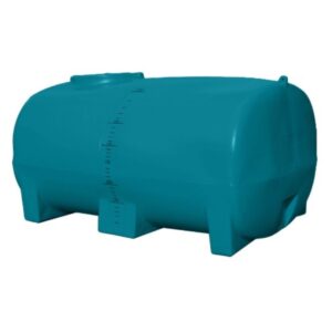 Rapid-Spray-Aqua-V-Portable-Water-Cartage-Tanks-6000L-STC06000TO
