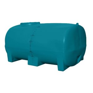 Rapid-Spray-Aqua-V-Portable-Water-Cartage-Tanks-6000L-STC06000TO