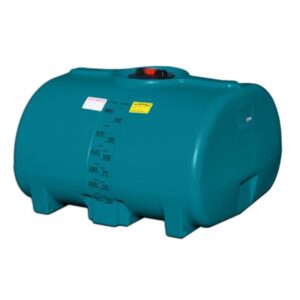 Rapid-Spray-Aqua-V-Portable-Water-Cartage-Tanks-600L-STC00600TO