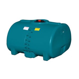 Rapid-Spray-Aqua-V-Portable-Water-Cartage-Tanks-600L-STC00600TO