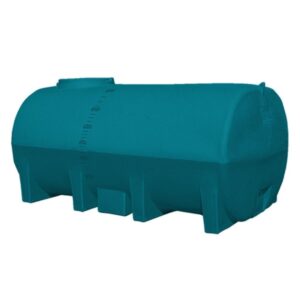 Rapid-Spray-Aqua-V-Portable-Water-Cartage-Tanks-7000L-STC07000TO