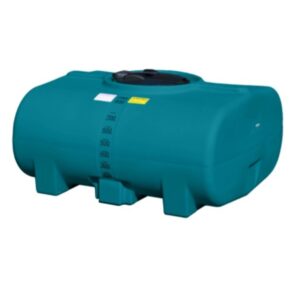 Rapid-Spray-Aqua-V-Portable-Water-Cartage-Tanks-800L-STC00800TO