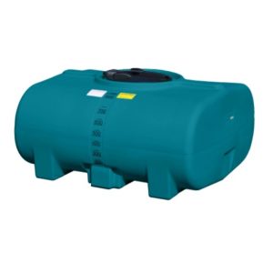 Rapid-Spray-Aqua-V-Portable-Water-Cartage-Tanks-800L-STC00800TO