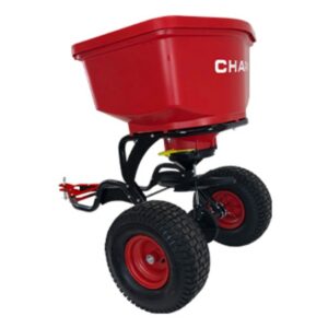 Chapin-70kg-Tow-Behind-Spreader-SMSCT0070