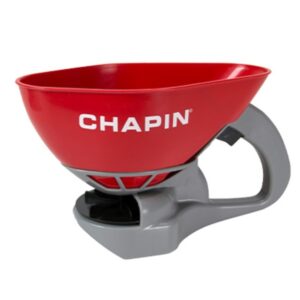 Chapin-Hand-Crank-1-6L-Spreader-SMSCH0002L