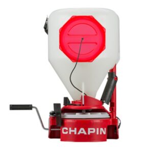 Chapin-Hand-Crank-11L-Spreader-SMSCK0011L