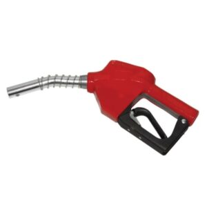 Rapid-Spray-Diesel-Delivery-Auto-Shut-Off-Gun-ADGA20