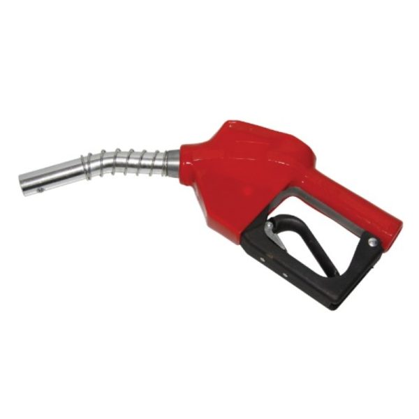 Rapid-Spray-Diesel-Delivery-Auto-Shut-Off-Gun-ADGA20