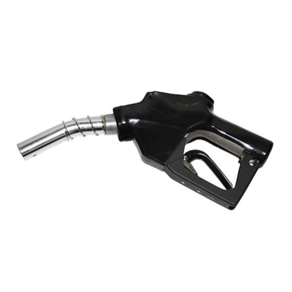 Rapid-Spray-Diesel-Delivery-Auto-Shut-Off-Gun-ADGA25