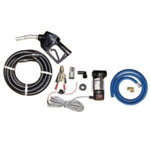 Rapid-Spray-DieselFlo-Diesel-Pump-Kit-ADPX040V1K