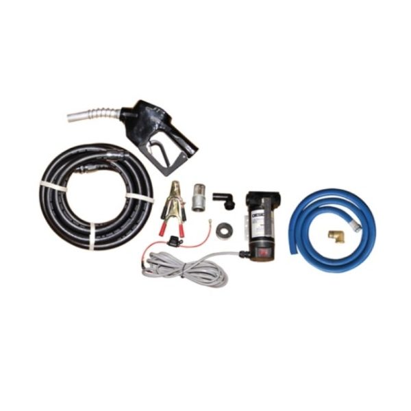 Rapid-Spray-DieselFlo-Diesel-Pump-Kit-ADPX040V1K