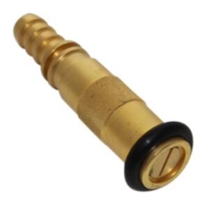 Rapid-Spray-Fire-Fighting-Nozzle-CNAFB20F