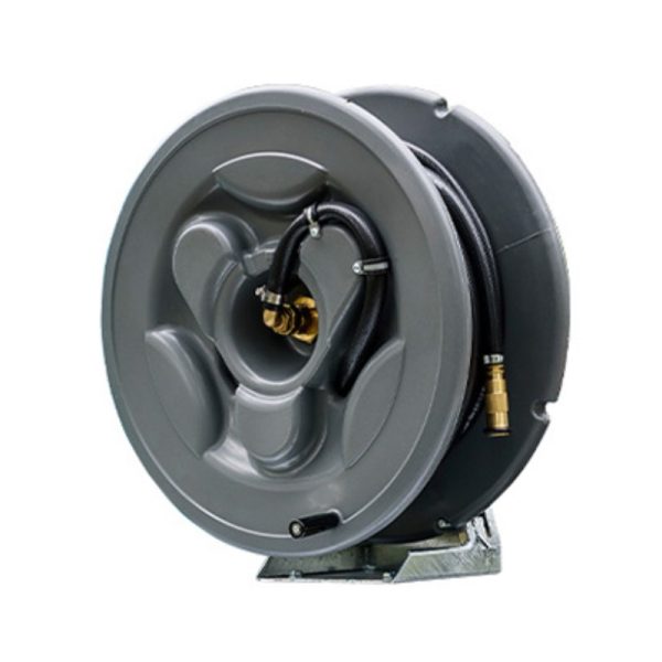 Rapid-Spray-Fire-Fighting-Poly-Hose-Reel-AFHW10B036M19