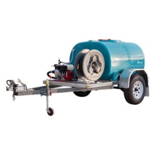 Rapid-Spray-Fire-Marshal-Road-Registerable-Fire-Unit-1000L-SRFQ1000LZ