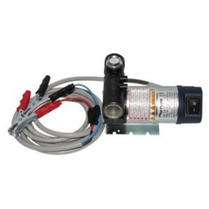 Rapid-Spray-Fluid-Diesel-Pump-ADPF045V1P