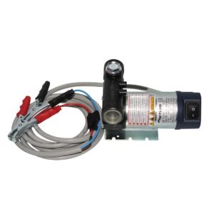 Rapid-Spray-Fluid-Diesel-Pump-ADPF045V1P