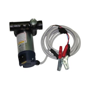 Rapid-Spray-Fluid-Diesel-Pump-ADPF045V2P