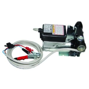 Rapid-Spray-Fluid-Diesel-Pump-ADPF060V1P