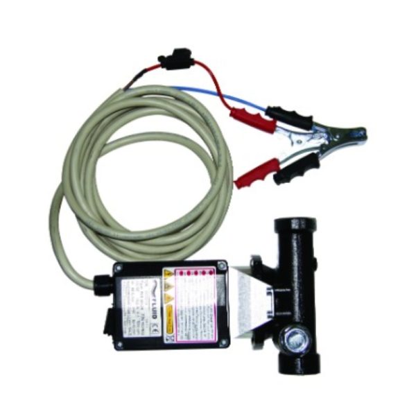 Rapid-Spray-Fluid-Diesel-Pump-ADPF060V2P