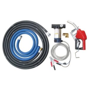 Rapid-Spray-Fluid-Diesel-Pump-Kit-ADPF045V1K