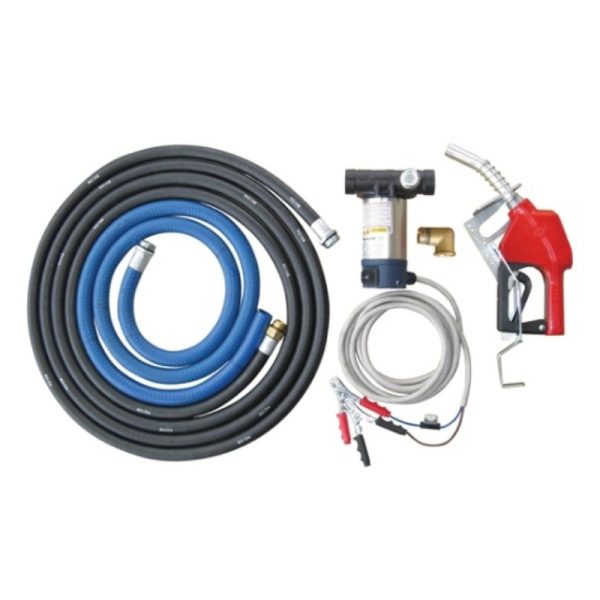 Rapid-Spray-Fluid-Diesel-Pump-Kit-ADPF045V1K