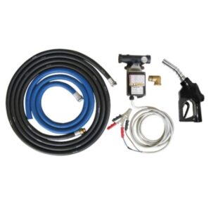 Rapid-Spray-Fluid-Diesel-Pump-Kit-ADPF060V1K