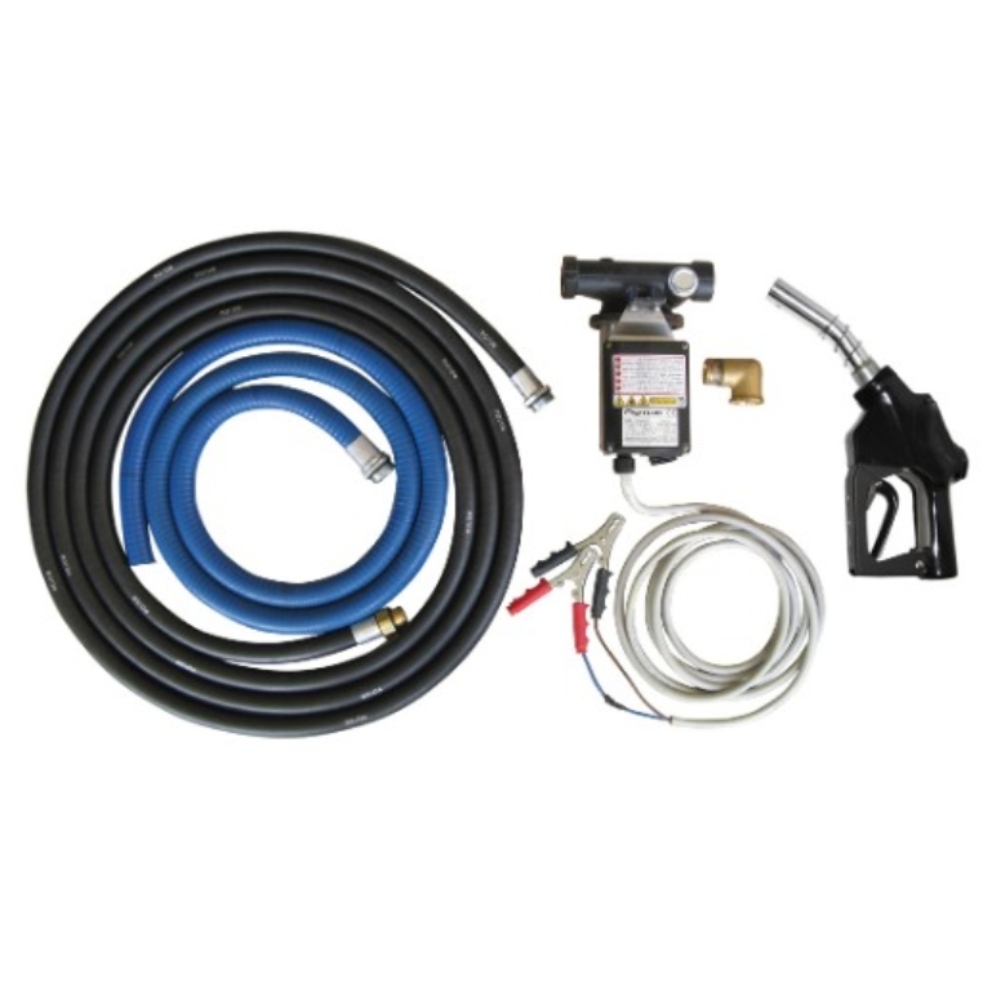 Rapid-Spray-Fluid-Diesel-Pump-Kit-ADPF060V1K Rapid-Spray-Fluid-Diesel-Pump-Kit-ADPF060V1K