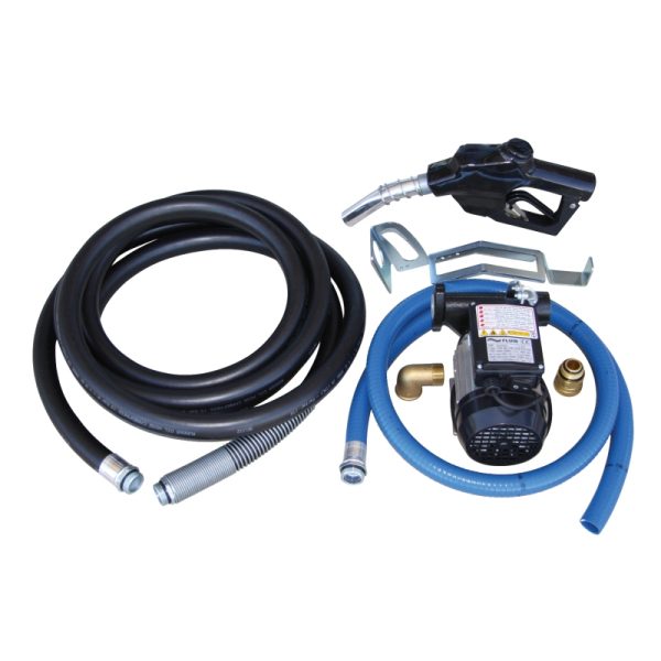 Rapid-Spray-Fluid-Diesel-Pump-Kit-ADPF060V3K