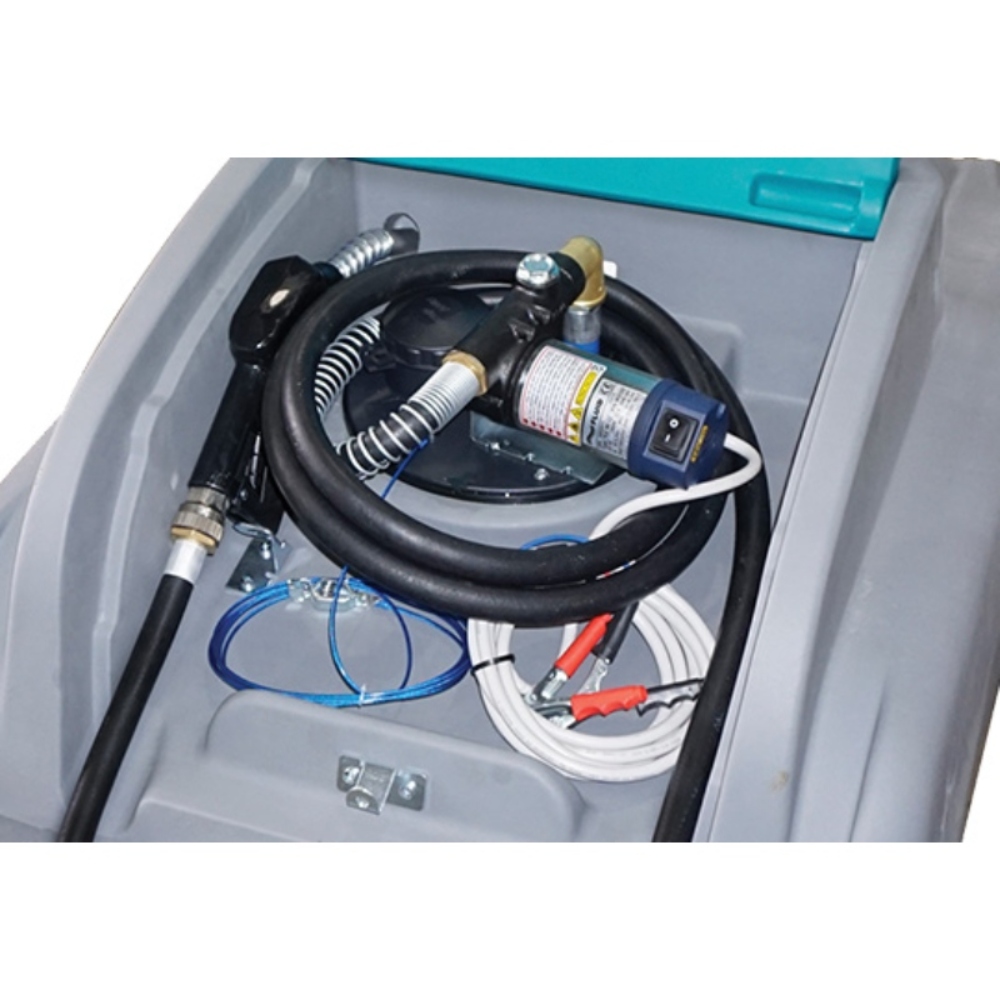 Rapid-Spray-Genius-Diesel-Unit-Pump-Lid Rapid-Spray-Genius-Diesel-Unit-Pump-Lid