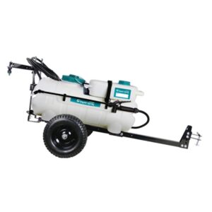 Rapid-Spray-Rapid-Mix-57L-Clean-Tank-Sprayer-Trailer-with-2m-Spray-Boom-SVTM0057L0083B2