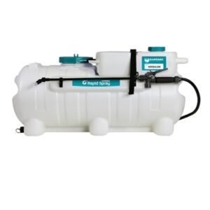 Rapid-Spray-Rapid-Mix-95L-Clean-Tank-Sprayer-SVSM0095L0083