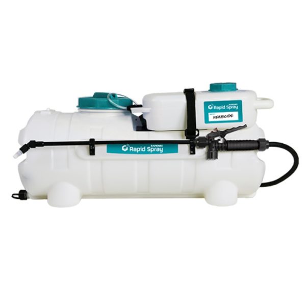 Rapid-Spray-RapidMix-57L-Clean-Tank-Sprayer-SVSM0057L0083