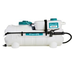 Rapid-Spray-RapidMix-57L-Clean-Tank-Sprayer-SVSM0057L0083