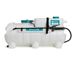 Rapid-Spray-RapidMix-95L-Clean-Tank-Sprayer-SVSM0095L0083