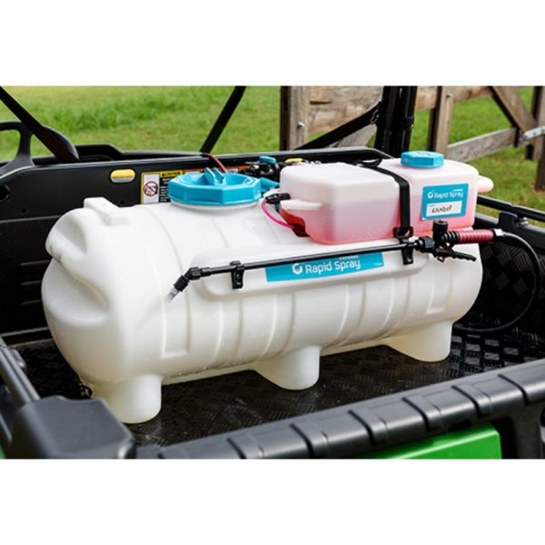 Rapid-Spray-RapidMix-Clean-Tank-Sprayer