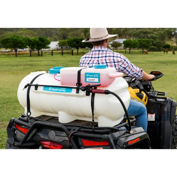 Rapid-Spray-RapidMix-Clean-Tank-Sprayer