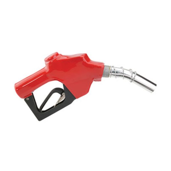 Silvan-Diesel-Delivery-Auto-Shut-Off-Gun-PF17