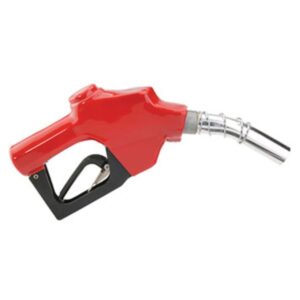 Silvan-Diesel-Delivery-Auto-Shut-Off-Gun-PF17