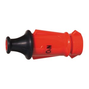 Silvan-Fire-Fighting-Nozzle-422-502