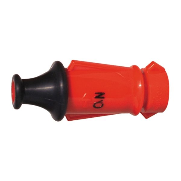 Silvan-Fire-Fighting-Nozzle-422-502