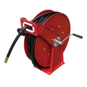 Silvan-Fire-Water-and-Diesel-Heavy-Duty-Hose-Reel-JA-1402021