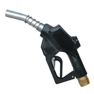 Silvan-Piusi-Auto-Shut-Off-Gun-PF13