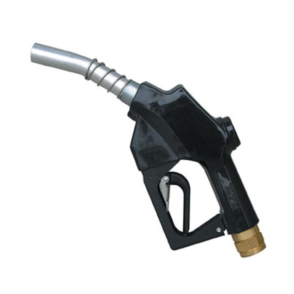 Silvan-Piusi-Auto-Shut-Off-Gun-PF13