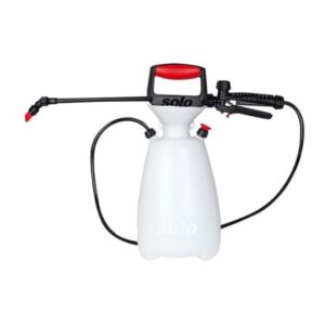 Solo-5L-Manual-Hand-Held-Sprayer-408